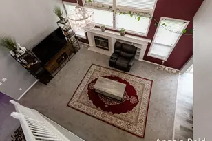 3528 Birch Knoll Dr SE, Grand Rapids, MI 49512 - Photo 39