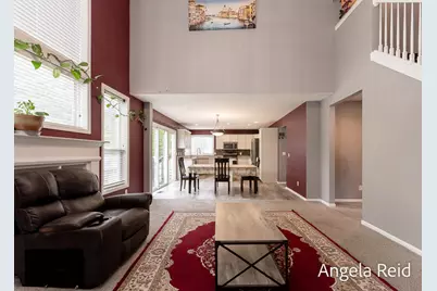 3528 Birch Knoll Drive SE, Grand Rapids, MI 49512 - Photo 15