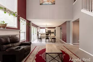 3528 Birch Knoll Dr SE, Grand Rapids, MI 49512 - Photo 15