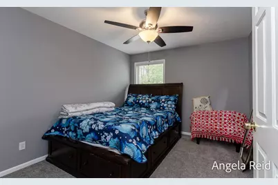 3528 Birch Knoll Drive SE, Grand Rapids, MI 49512 - Photo 35
