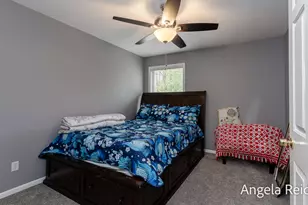 3528 Birch Knoll Dr SE, Grand Rapids, MI 49512 - Photo 35