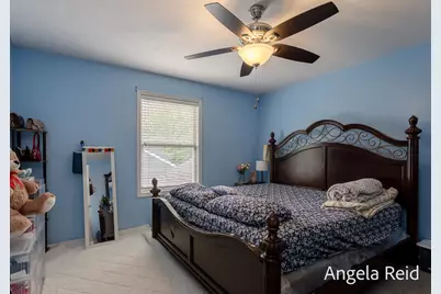 3528 Birch Knoll Drive SE, Grand Rapids, MI 49512 - Photo 33