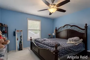 3528 Birch Knoll Dr SE, Grand Rapids, MI 49512 - Photo 33