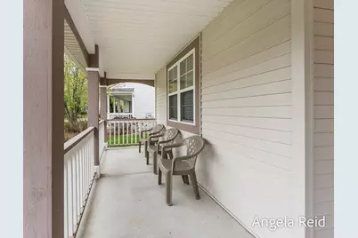 3528 Birch Knoll Drive SE, Grand Rapids, MI 49512 - Photo 3