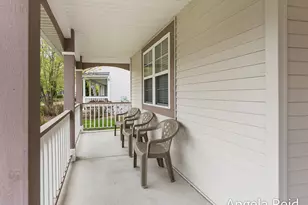3528 Birch Knoll Dr SE, Grand Rapids, MI 49512 - Photo 3