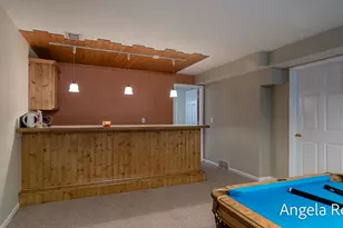 3528 Birch Knoll Dr SE, Grand Rapids, MI 49512 - Photo 45