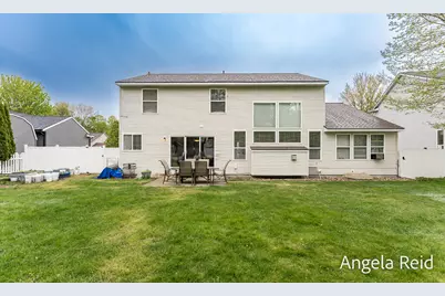 3528 Birch Knoll Drive SE, Grand Rapids, MI 49512 - Photo 7
