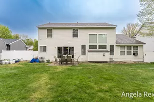 3528 Birch Knoll Dr SE, Grand Rapids, MI 49512 - Photo 7