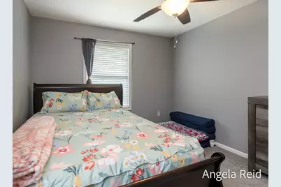 3528 Birch Knoll Drive SE, Grand Rapids, MI 49512 - Photo 37