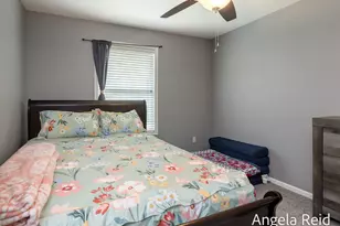 3528 Birch Knoll Dr SE, Grand Rapids, MI 49512 - Photo 37