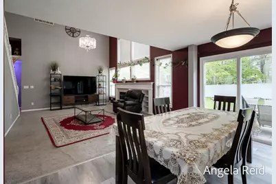 3528 Birch Knoll Drive SE, Grand Rapids, MI 49512 - Photo 19