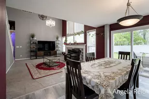 3528 Birch Knoll Dr SE, Grand Rapids, MI 49512 - Photo 19