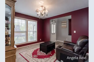 3528 Birch Knoll Drive SE, Grand Rapids, MI 49512 - Photo 11