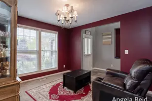 3528 Birch Knoll Dr SE, Grand Rapids, MI 49512 - Photo 11