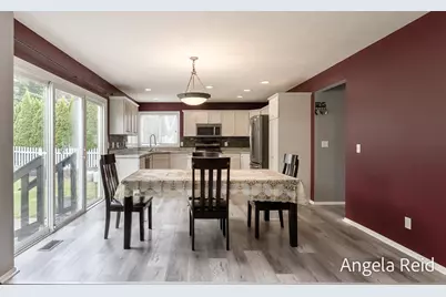 3528 Birch Knoll Drive SE, Grand Rapids, MI 49512 - Photo 17