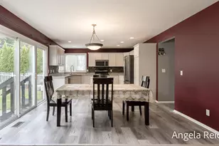 3528 Birch Knoll Dr SE, Grand Rapids, MI 49512 - Photo 17