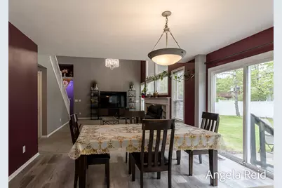 3528 Birch Knoll Drive SE, Grand Rapids, MI 49512 - Photo 21