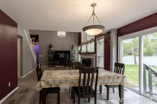 3528 Birch Knoll Dr SE, Grand Rapids, MI 49512 - Photo 21
