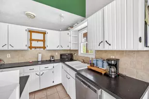 22597 Tamarack Rd, Howard City, MI 49329 - Photo 11