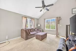 22597 Tamarack Rd, Howard City, MI 49329 - Photo 19