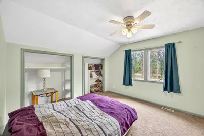 22597 Tamarack Road, Howard City, MI 49329 - Photo 31