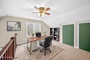22597 Tamarack Rd, Howard City, MI 49329 - Photo 29