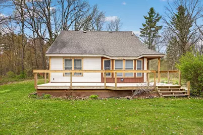 22597 Tamarack Road, Howard City, MI 49329 - Photo 7