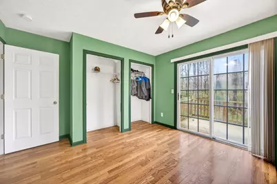 22597 Tamarack Road, Howard City, MI 49329 - Photo 23