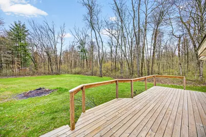 22597 Tamarack Road, Howard City, MI 49329 - Photo 9