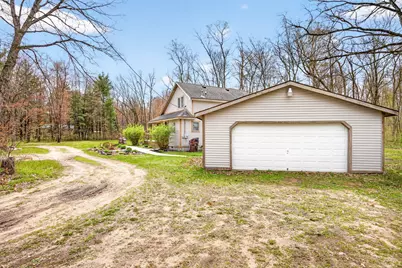 22597 Tamarack Road, Howard City, MI 49329 - Photo 3