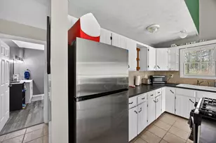 22597 Tamarack Rd, Howard City, MI 49329 - Photo 13