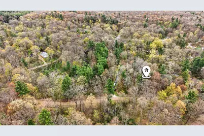 23849 Atikwa Trail, Howard City, MI 49329 - Photo 29