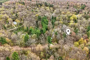 23849 Atikwa Trail, Howard City, MI 49329 - Photo 29