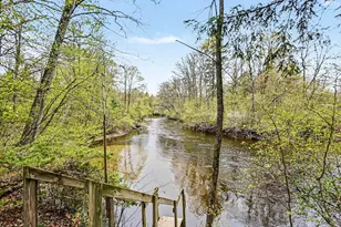 23849 Atikwa Trail, Howard City, MI 49329 - Photo 3