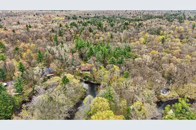 23849 Atikwa Trail, Howard City, MI 49329 - Photo 27