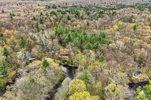 23849 Atikwa Trail, Howard City, MI 49329 - Photo 27