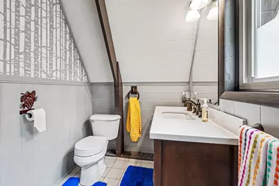 23849 Atikwa Trail, Howard City, MI 49329 - Photo 13