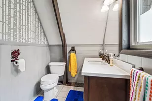 23849 Atikwa Trail, Howard City, MI 49329 - Photo 13