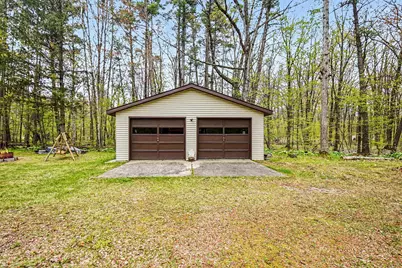 23849 Atikwa Trail, Howard City, MI 49329 - Photo 21