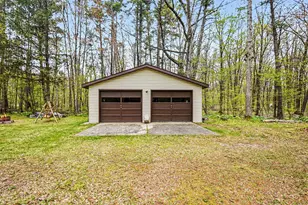 23849 Atikwa Trail, Howard City, MI 49329 - Photo 21