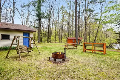 23849 Atikwa Trail, Howard City, MI 49329 - Photo 25