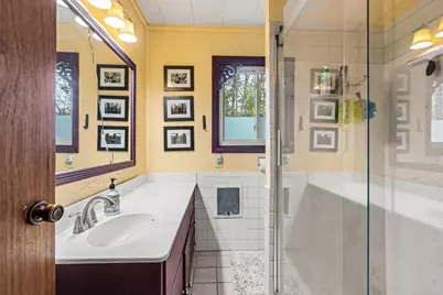 23849 Atikwa Trail, Howard City, MI 49329 - Photo 15