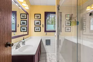 23849 Atikwa Trail, Howard City, MI 49329 - Photo 15