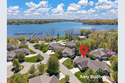 16260 Woodvale Boulevard #34, Spring Lake, MI 49456 - Photo 5