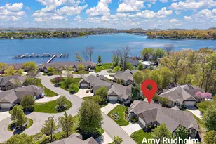 16260 Woodvale Blvd, Spring Lake, MI 49456 - Photo 5