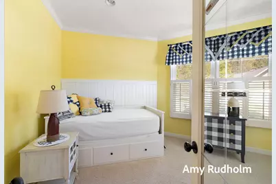 16260 Woodvale Boulevard #34, Spring Lake, MI 49456 - Photo 9