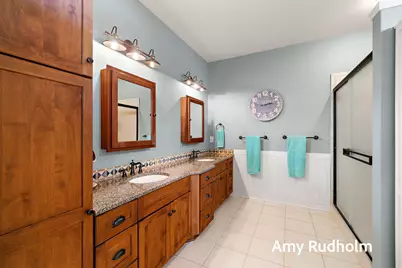 16260 Woodvale Boulevard #34, Spring Lake, MI 49456 - Photo 39