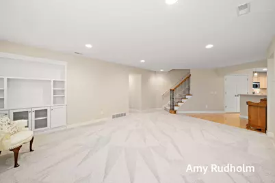 16260 Woodvale Boulevard #34, Spring Lake, MI 49456 - Photo 47