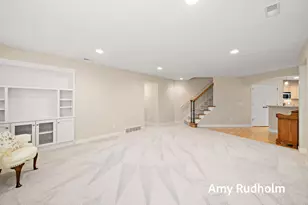 16260 Woodvale Blvd, Spring Lake, MI 49456 - Photo 47
