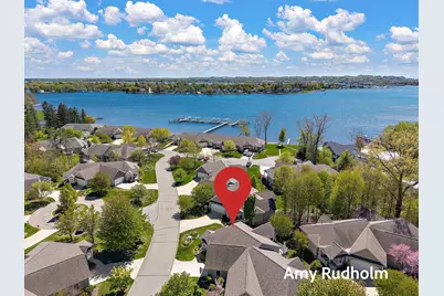 16260 Woodvale Boulevard #34, Spring Lake, MI 49456 - Photo 63